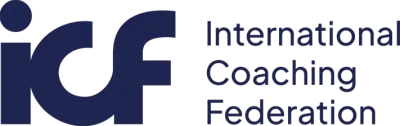 International Coaching Federation