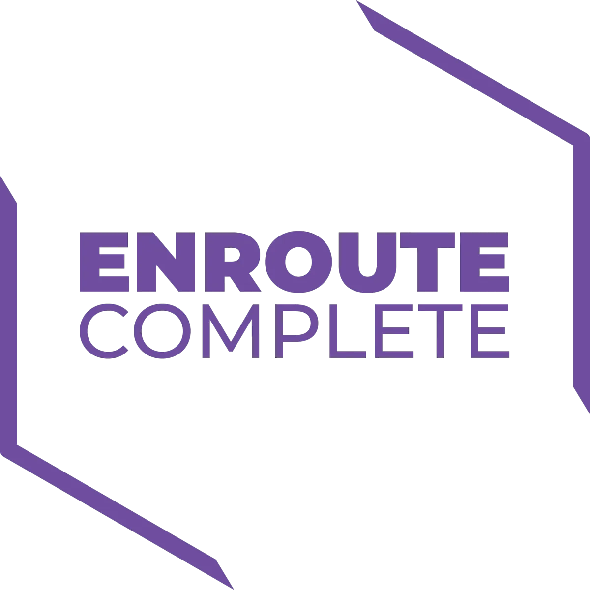 EnRoute™ COMPLETE