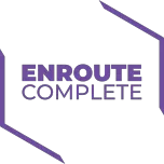 EnRoute™ COMPLETE
