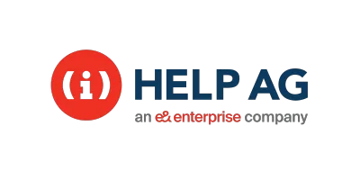 Help AG, an e& enterprise company