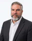 Bryan Albrecht