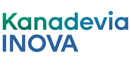 Kanadevia Inova
