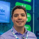 Ricardo Santos