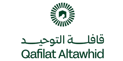 Qafilat Altawhid international Group