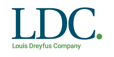 LDC