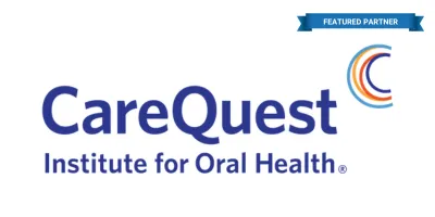 CareQuest Institute for Oral Health