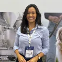 RENATA ALCANTARA