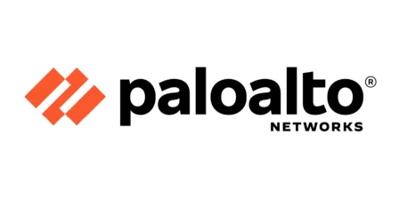 Palo Alto Networks