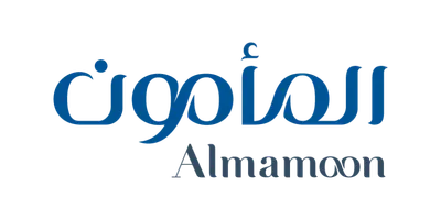 Almamoon Insurance Brokers