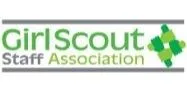 Girl Scout Staff Association