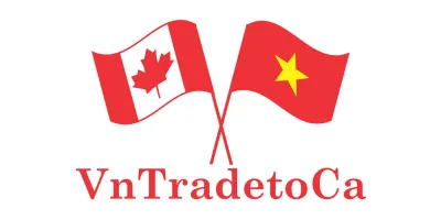 VIET NAM TRADE OFFICE IN CANADA