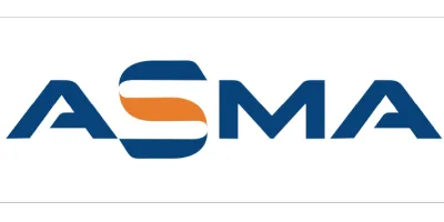 Asma Rubber Products Pvt Ltd