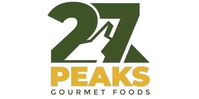27 Peaks, LLC