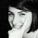 Sabine Mehr