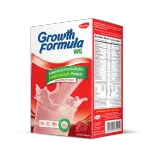 Growth Formula WG ®