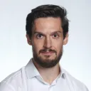 Philipp Seitz