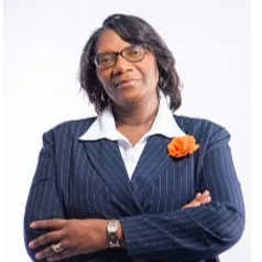 Thandi Hambira