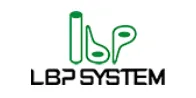 Guangzhou LBP Medicine Science & Technology Co., Ltd.