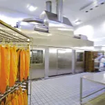 REICH AIRMASTER® UKQ