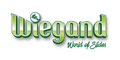 Josef Wiegand GmbH & Co. KG