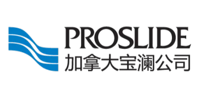 Proslide Technology Inc
