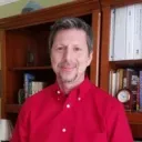 Richard Fengl