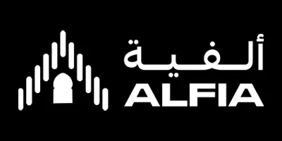 ALFIA Holding