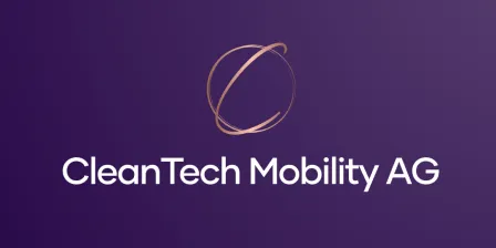 CleanTech Mobility AG