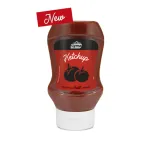 Squeez Tomato Ketchup
