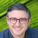 Gregg Nathan