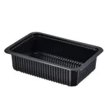 25oz/750ml Freezer Microwave Container/XDJ-LBPPL-RA50