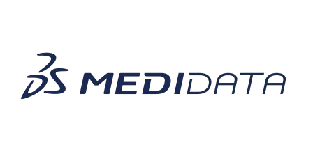 Medidata