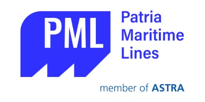 PT Patria Maritime Lines