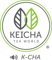 Keicha Matcha