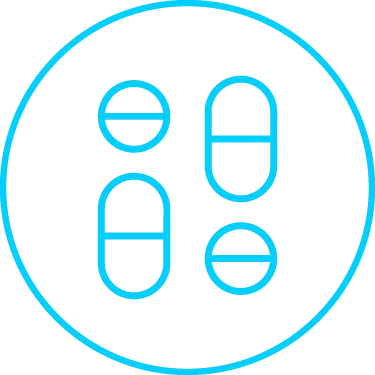 Late Stage Development - Integrated Programs