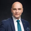 Krzysztof Szaliński