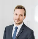 Maximilian Müller
