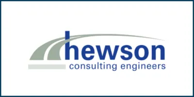 Hewson Consulting Engineers
