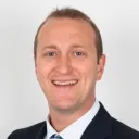 Neil Isherwood