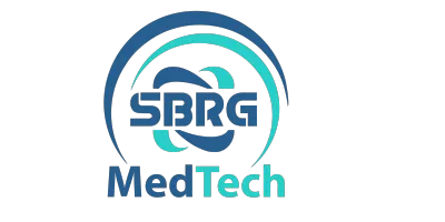 SBRG MEDTECH Pvt. Ltd.