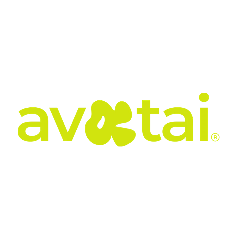 AVATAi Launches AI-Driven 3D Avatar Platform at Ai4 2025, Revolutionizing Enterprise Presentations
