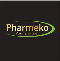 Pharmeko Lettland Ltd.