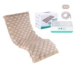 Medical Air Mattress