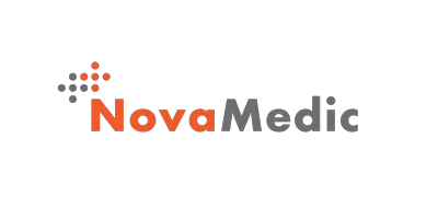 NOVAMEDIC CO., LTD.
