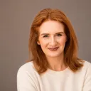 Luise Weiss