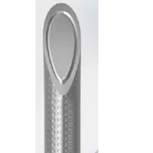 Sono Block - Cânula TL - Ecogênica