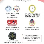 LIMAS MORCELLATOR -THE COMPLETE MORCELLATION SYSTEM