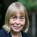 Dame Julia Cleverdon