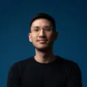 Hieu Bui