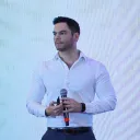 Raul Garza